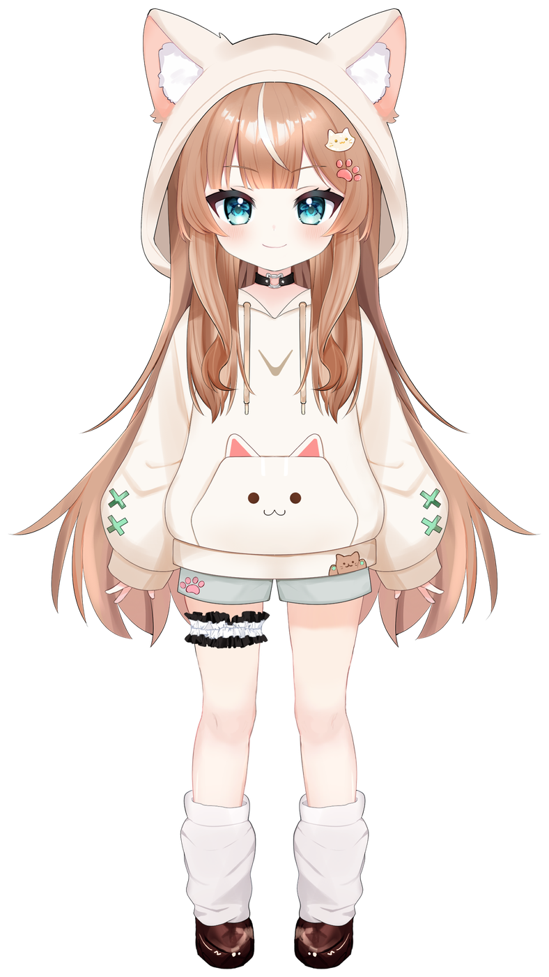あるしゃかうと