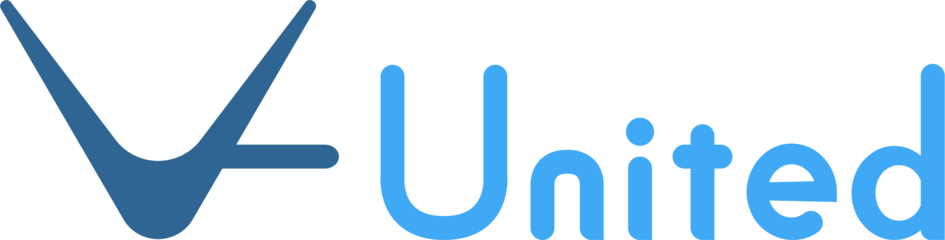 V-United