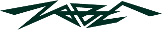 ZABE