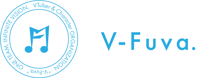 V-Fuva.